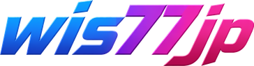 wis77jp