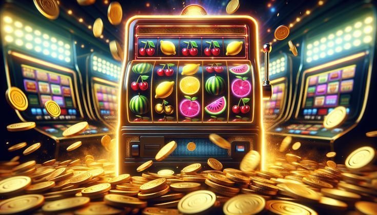 wis77jp Asia Gaming live baccarat table with multi-camera HD feed and Indonesian dealer