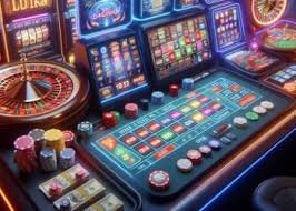 wis77jp Dragon Tiger live table with two cards dealt and betting interface displayed