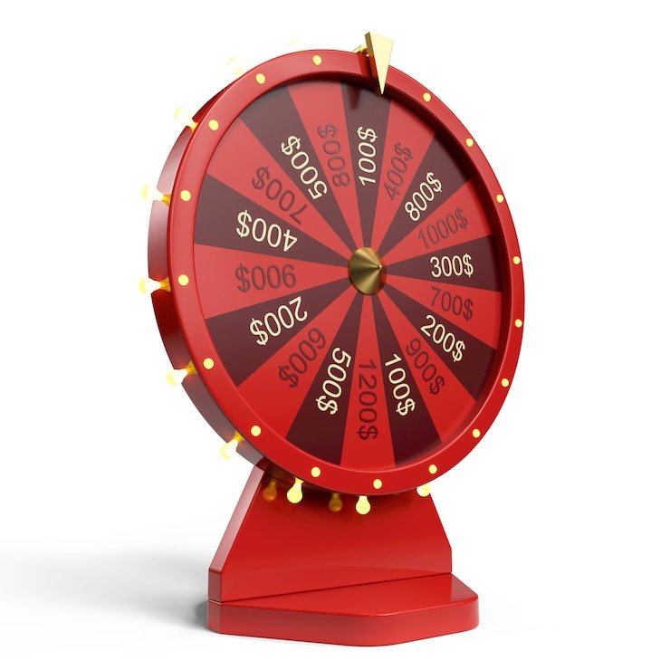 wis77jp dashboard showing French Roulette tables alongside sportsbook and slot games