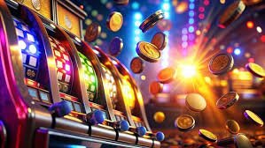 Multi-Currency Game